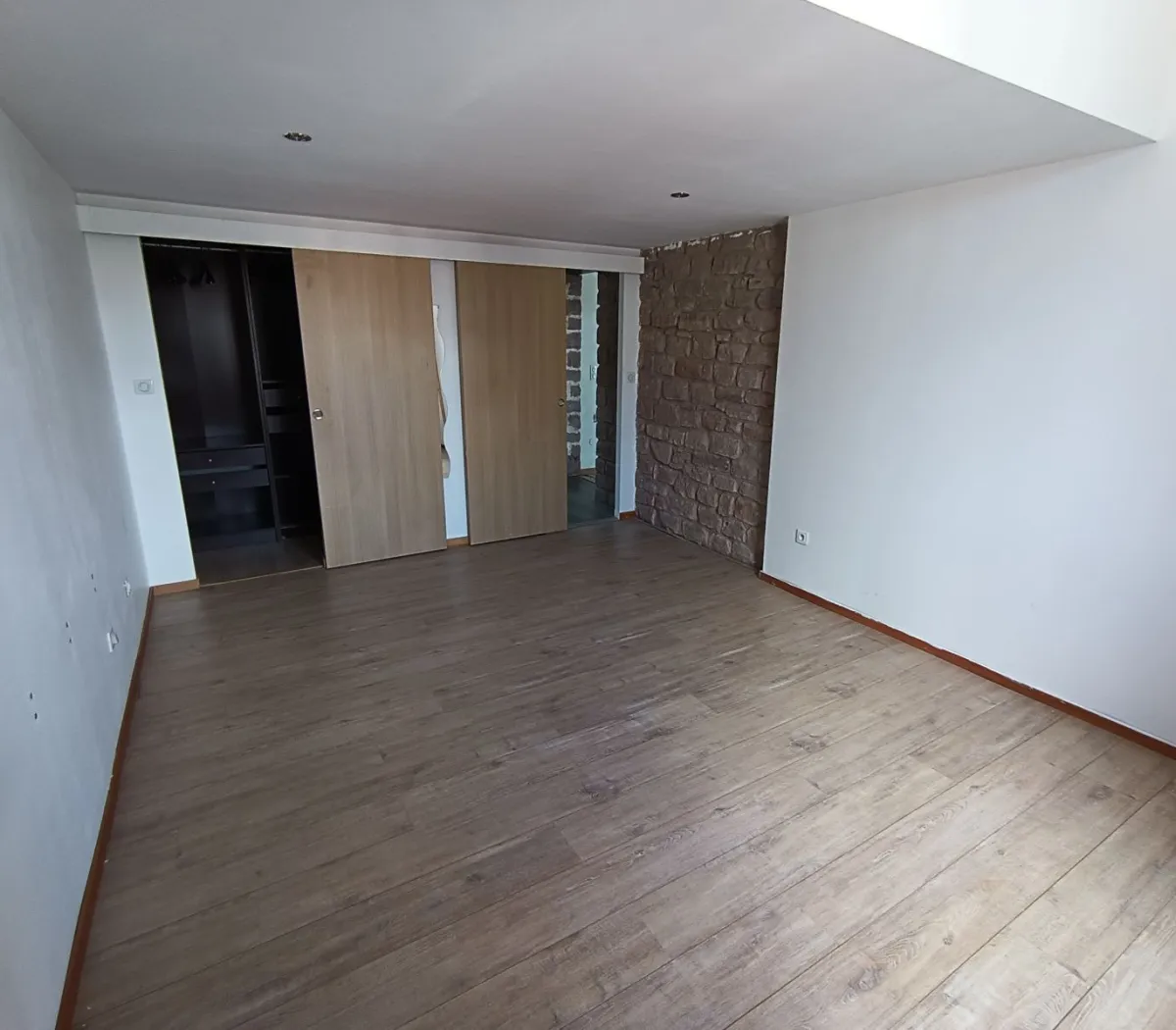 Location Épinal Appartement 66cd81bab457