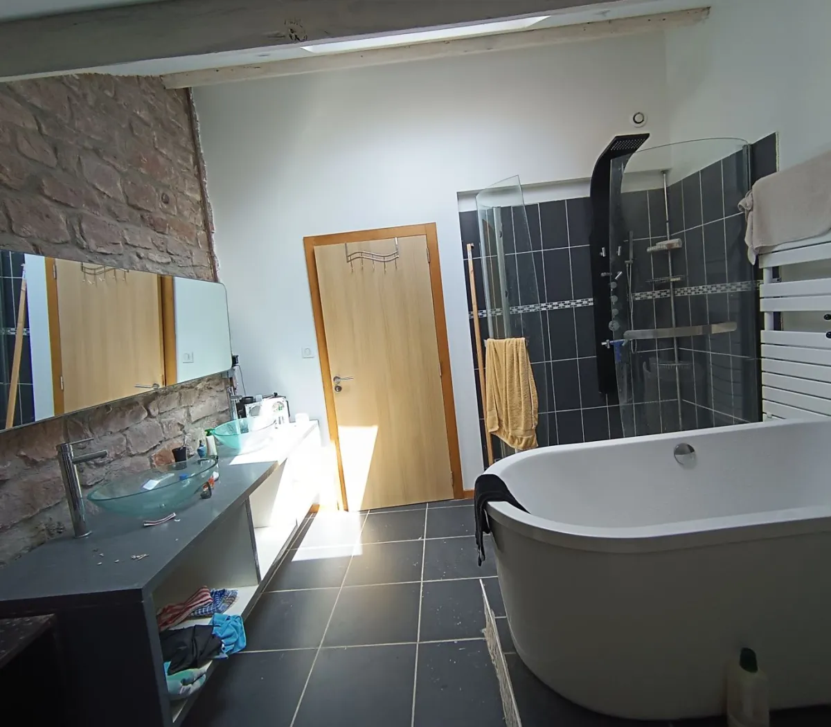 Location Épinal Appartement 66cd81bab457