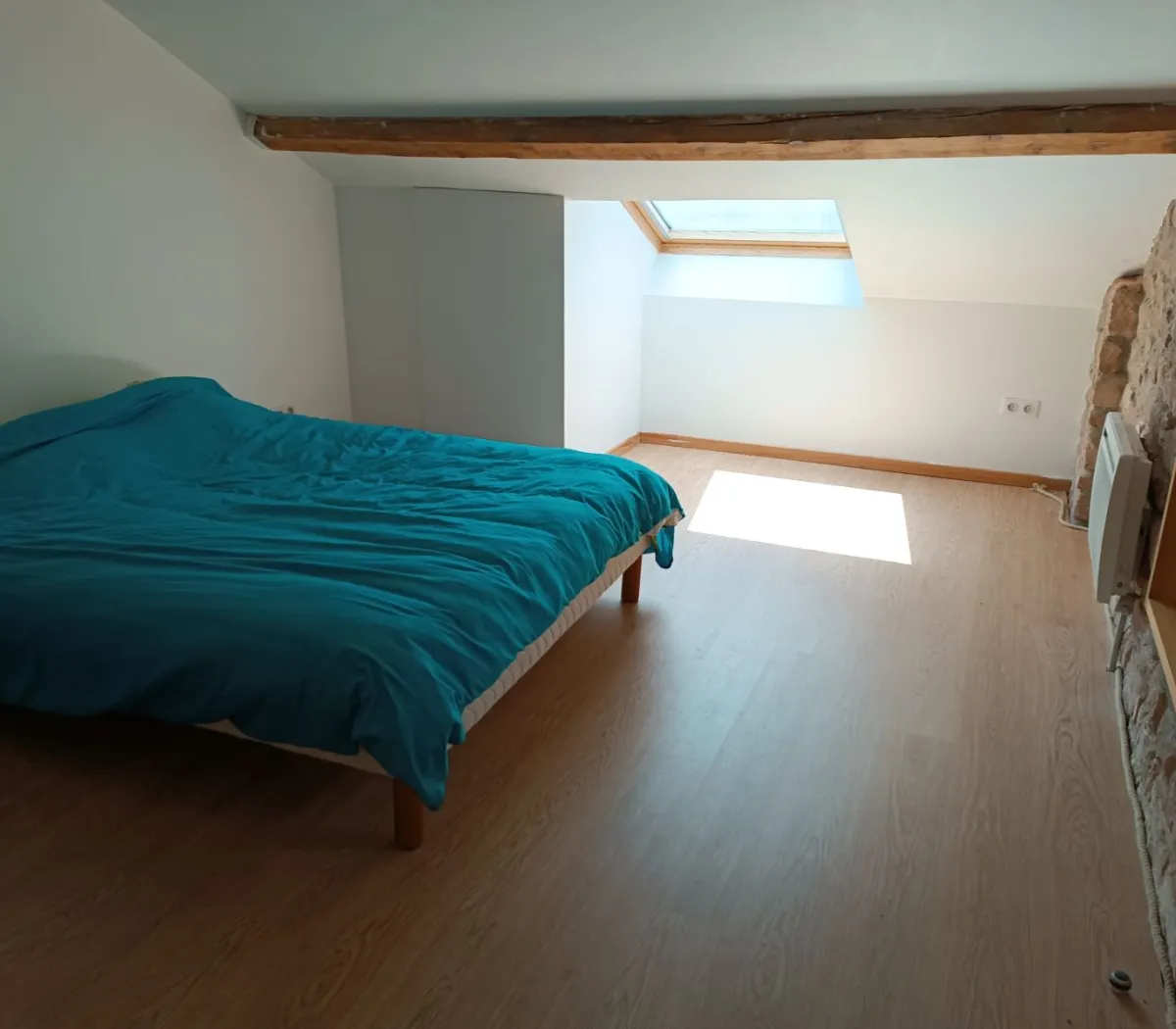 Location Épinal Appartement 66cd81bab457