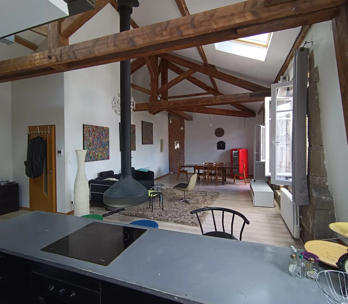 Location Épinal Appartement 66cd81bab457