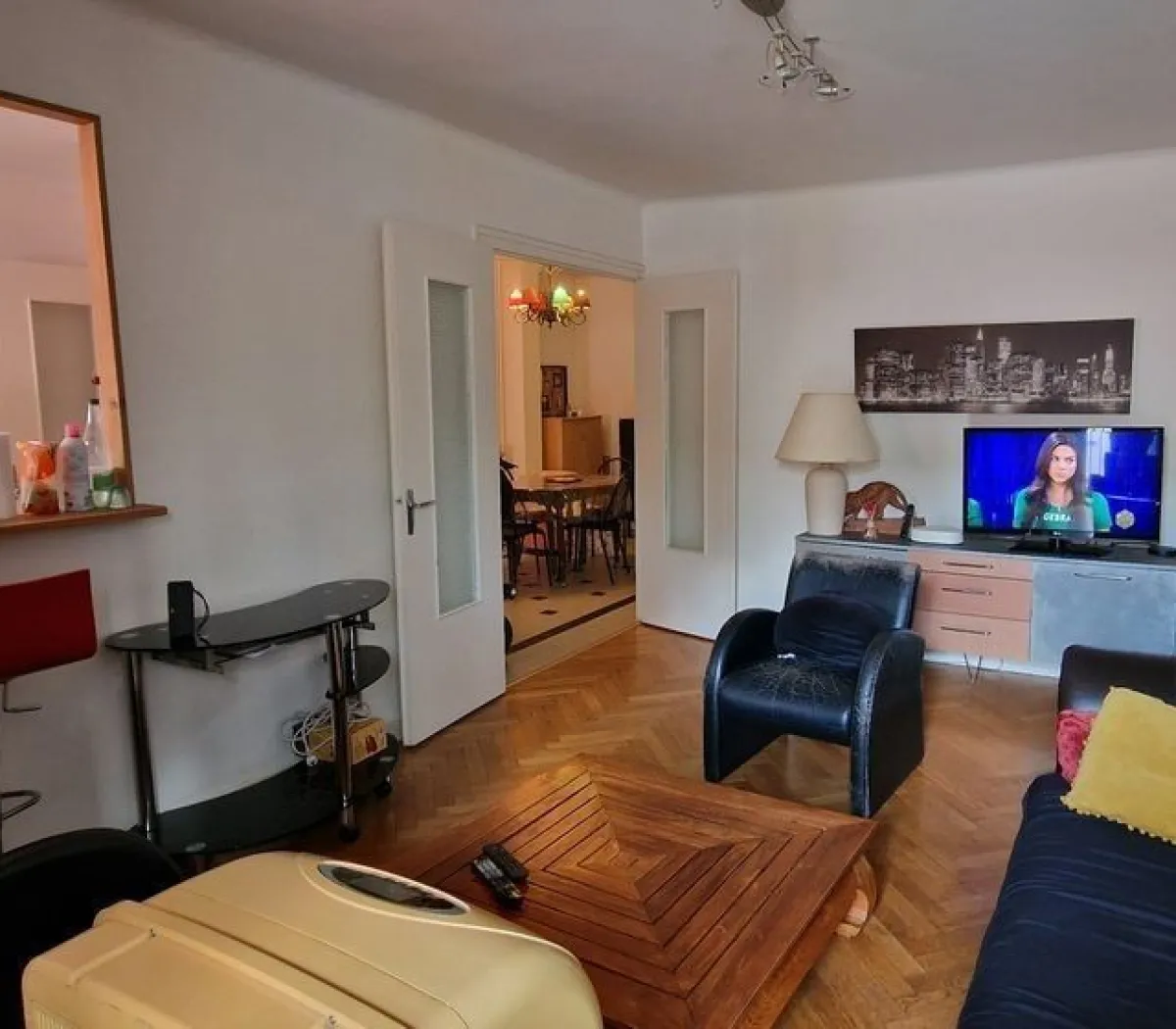 Location Lyon Chambre 66cd9729322c