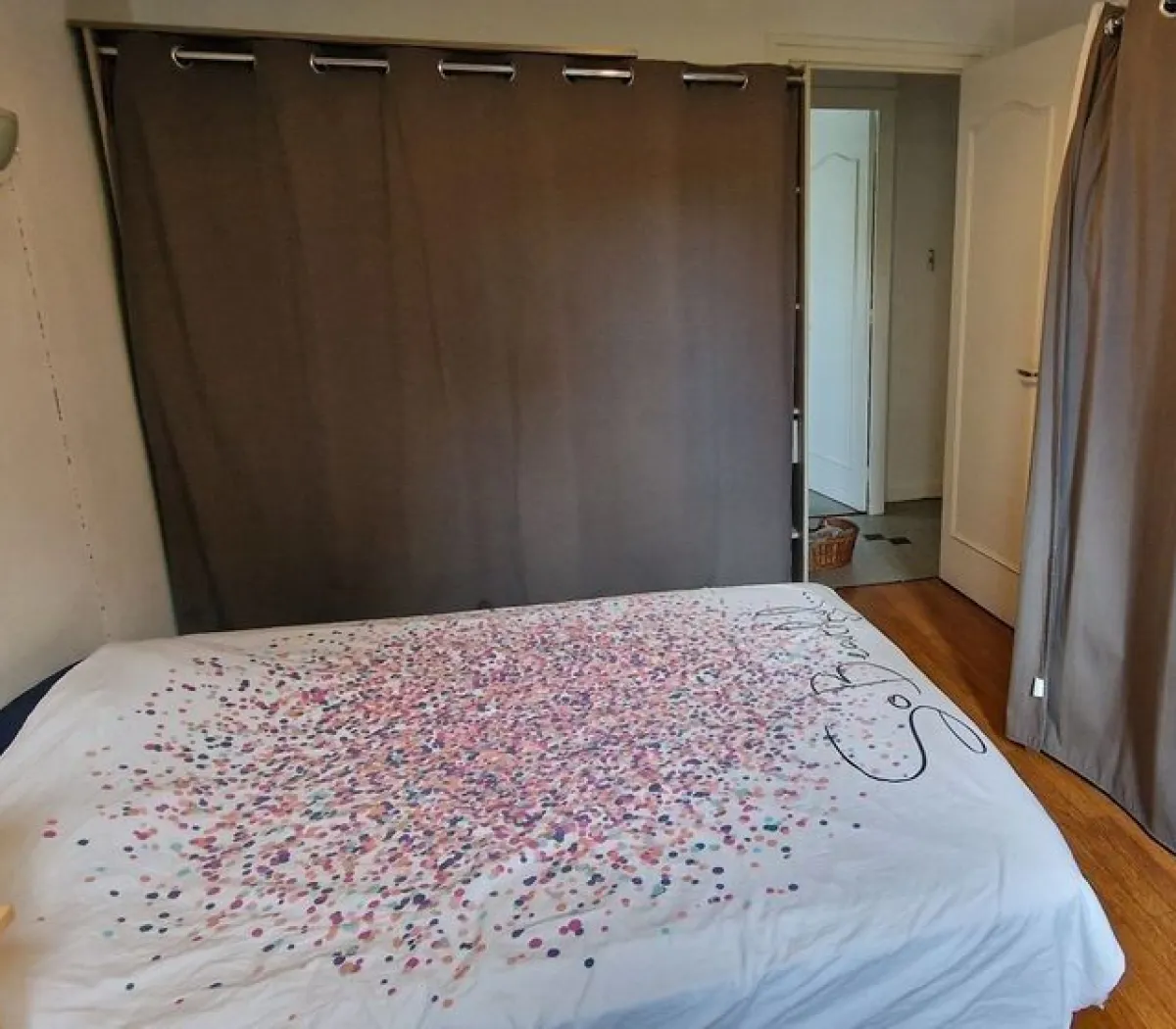 Location Lyon Chambre 66cd9729322c