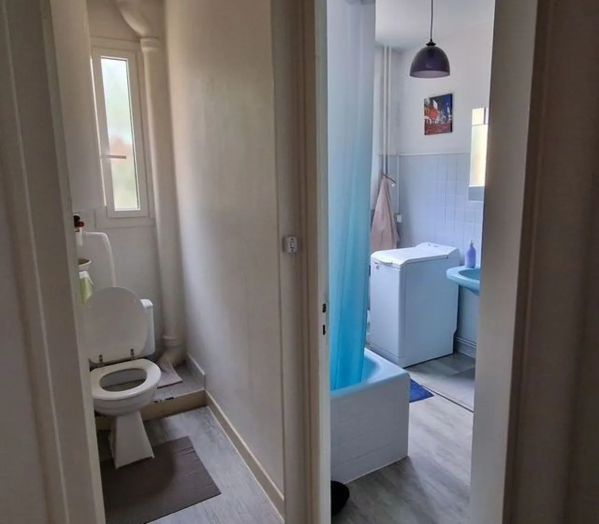 Location Lyon Chambre 66cd9729322c