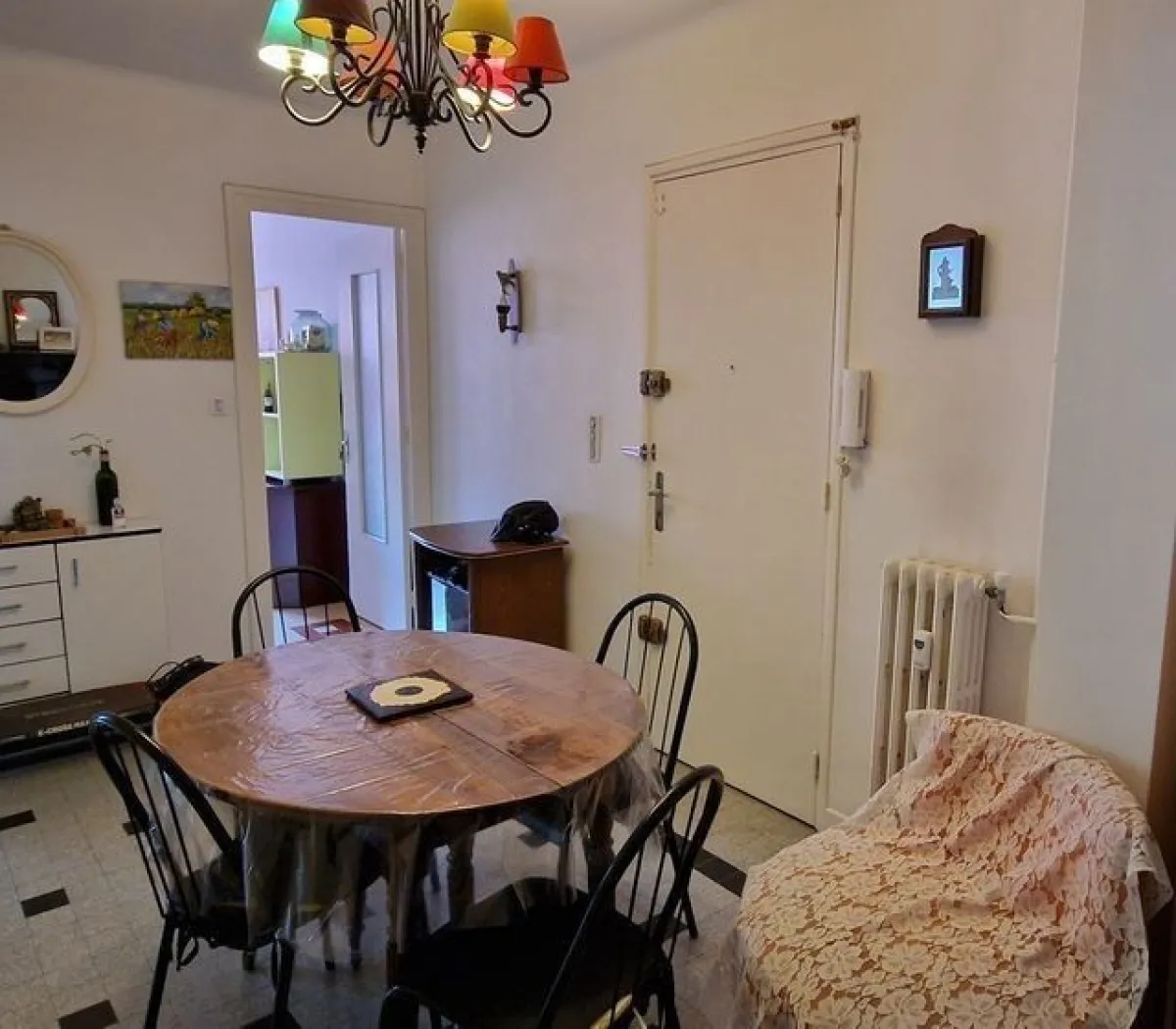 Location Lyon Chambre 66cd9729322c