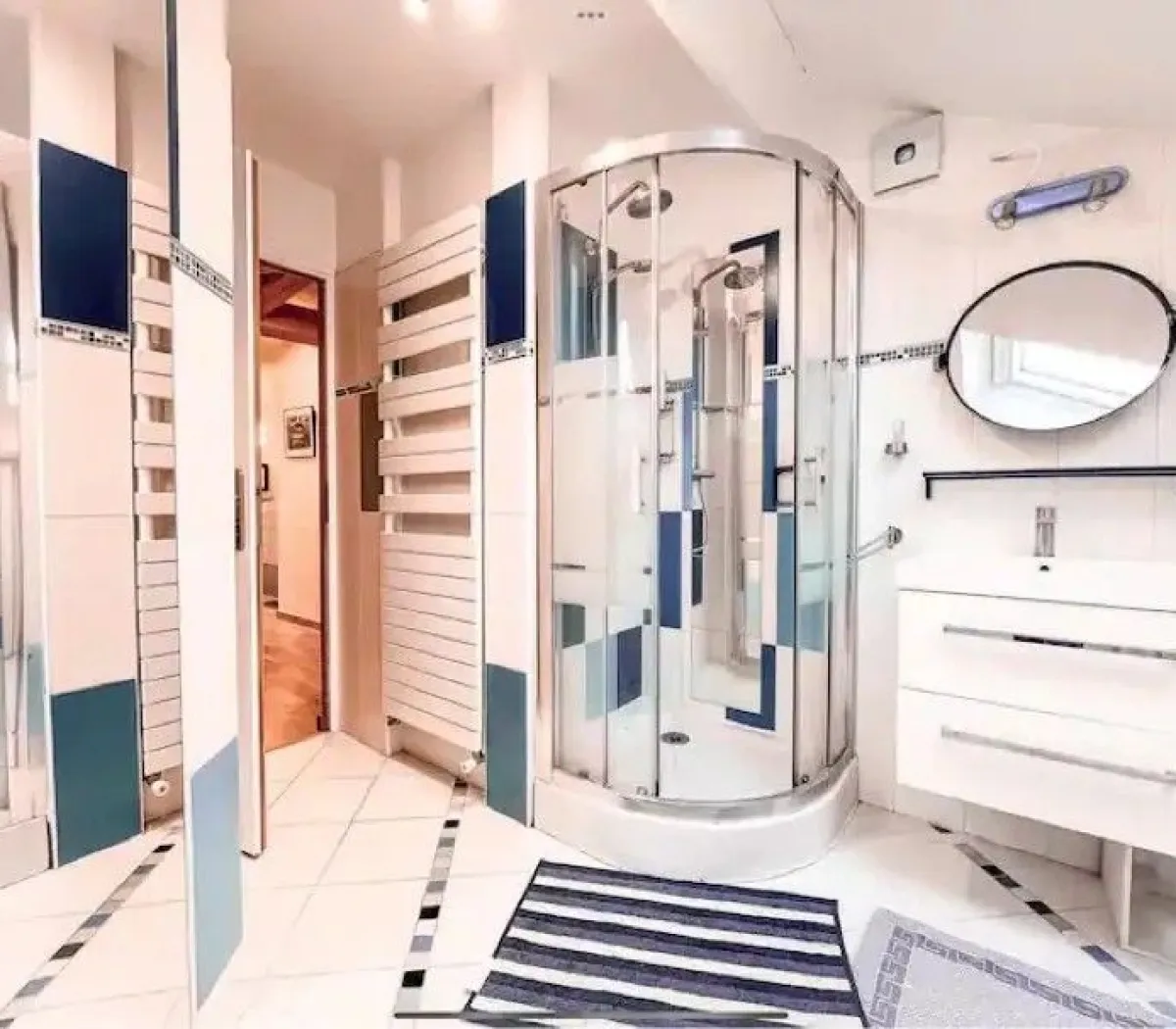 Location Antony Chambre 66cd9cfc30f0