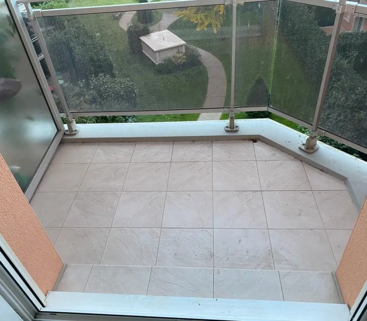 Location Villiers-sur-Marne Appartement 66cd9fc3032d