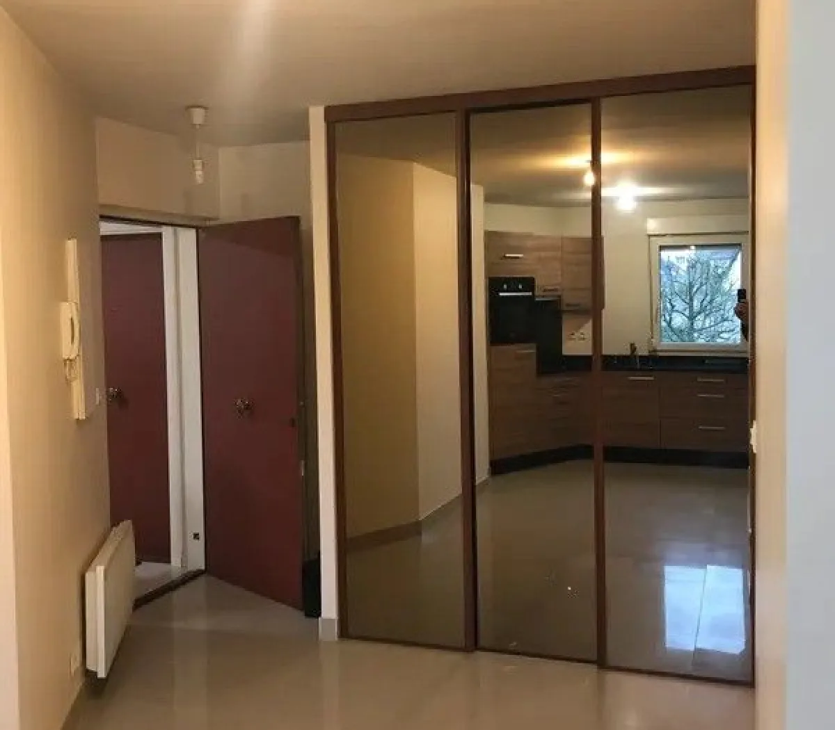 Location Villiers-sur-Marne Appartement 66cd9fc3032d