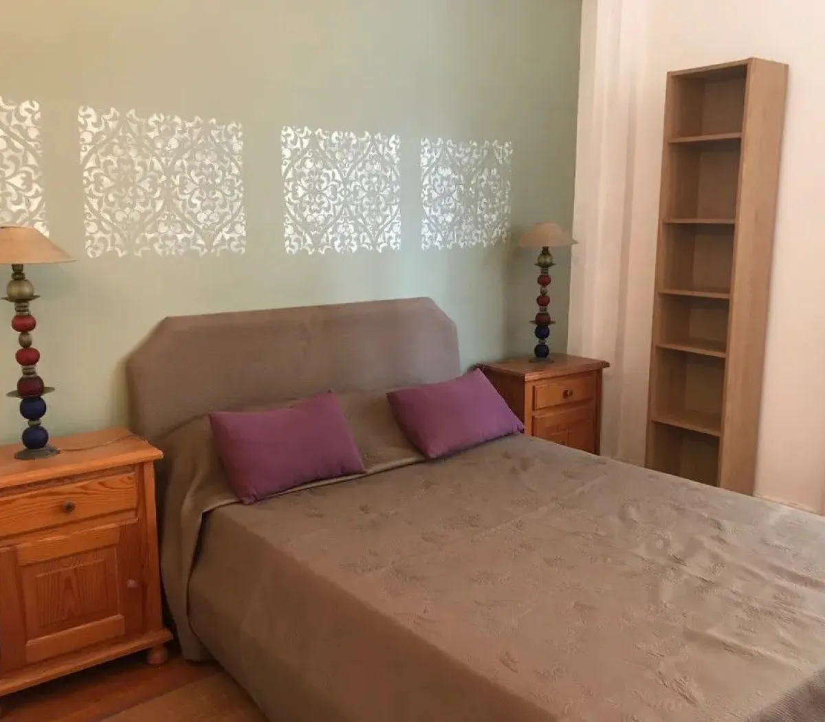 Location Paris Appartement 66cda5091664
