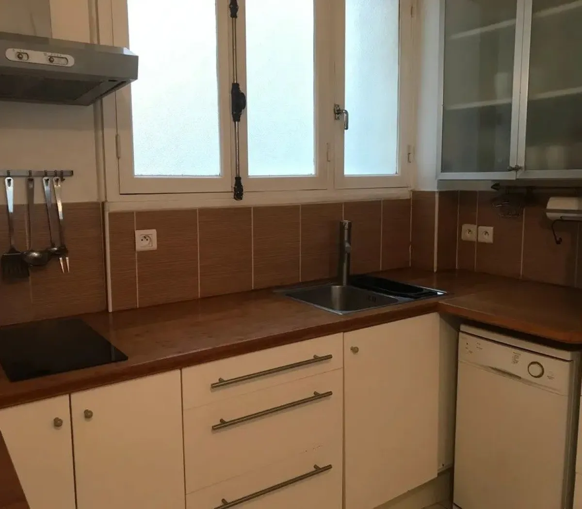 Location Paris Appartement 66cda5091664