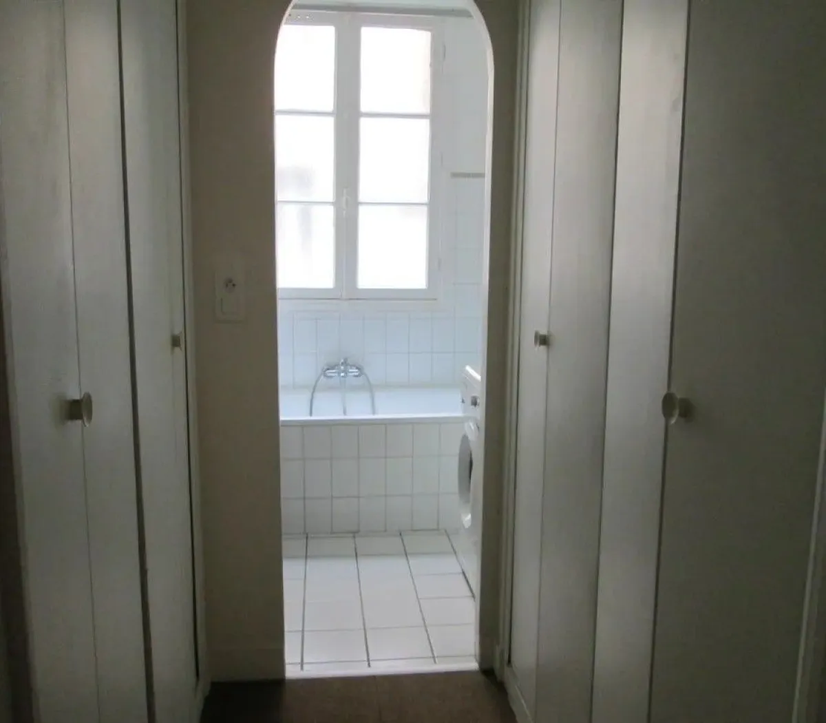 Location Paris Appartement 66cda5091664