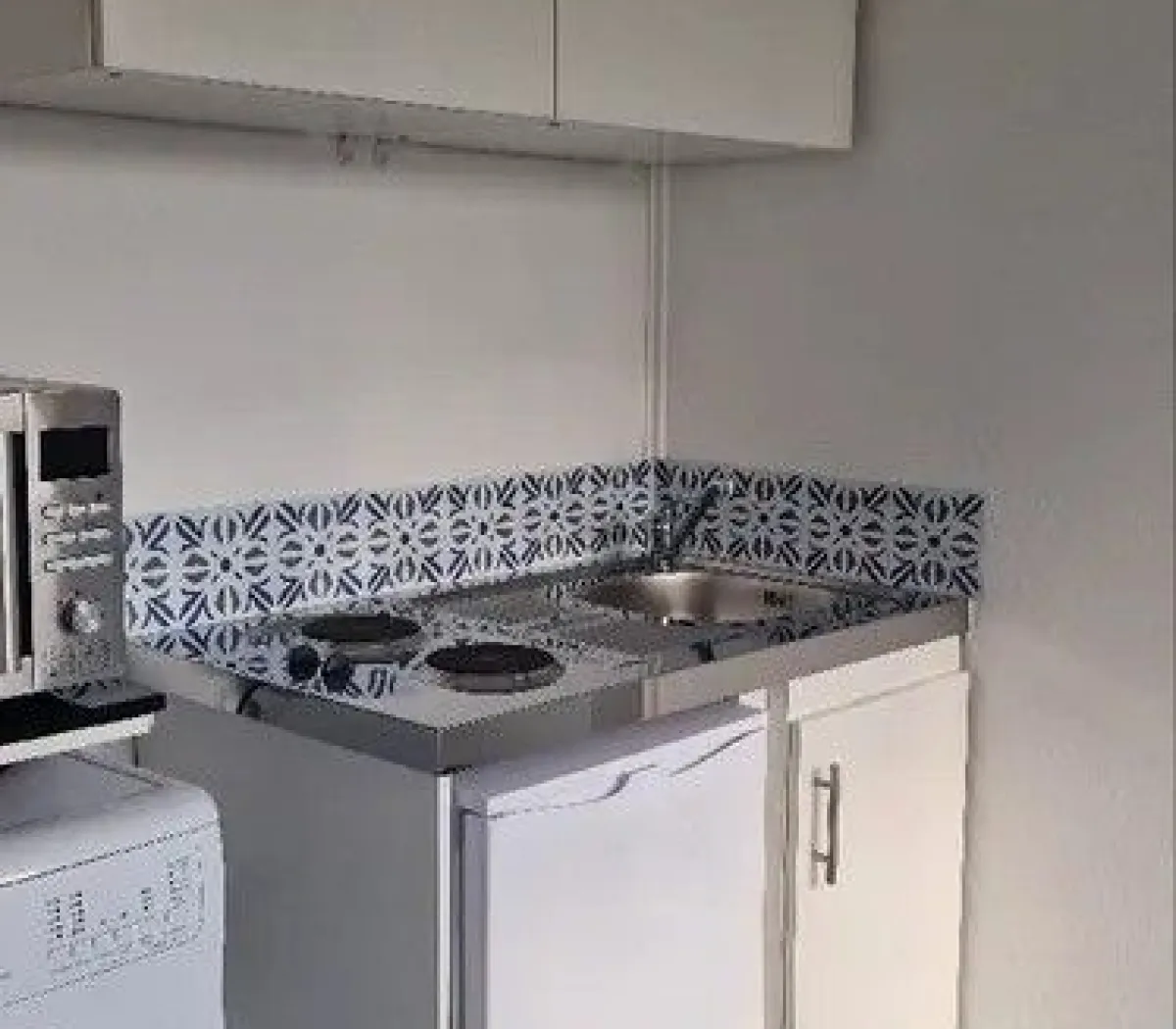 Location Saint-Étienne Appartement 66cda97dd5cb