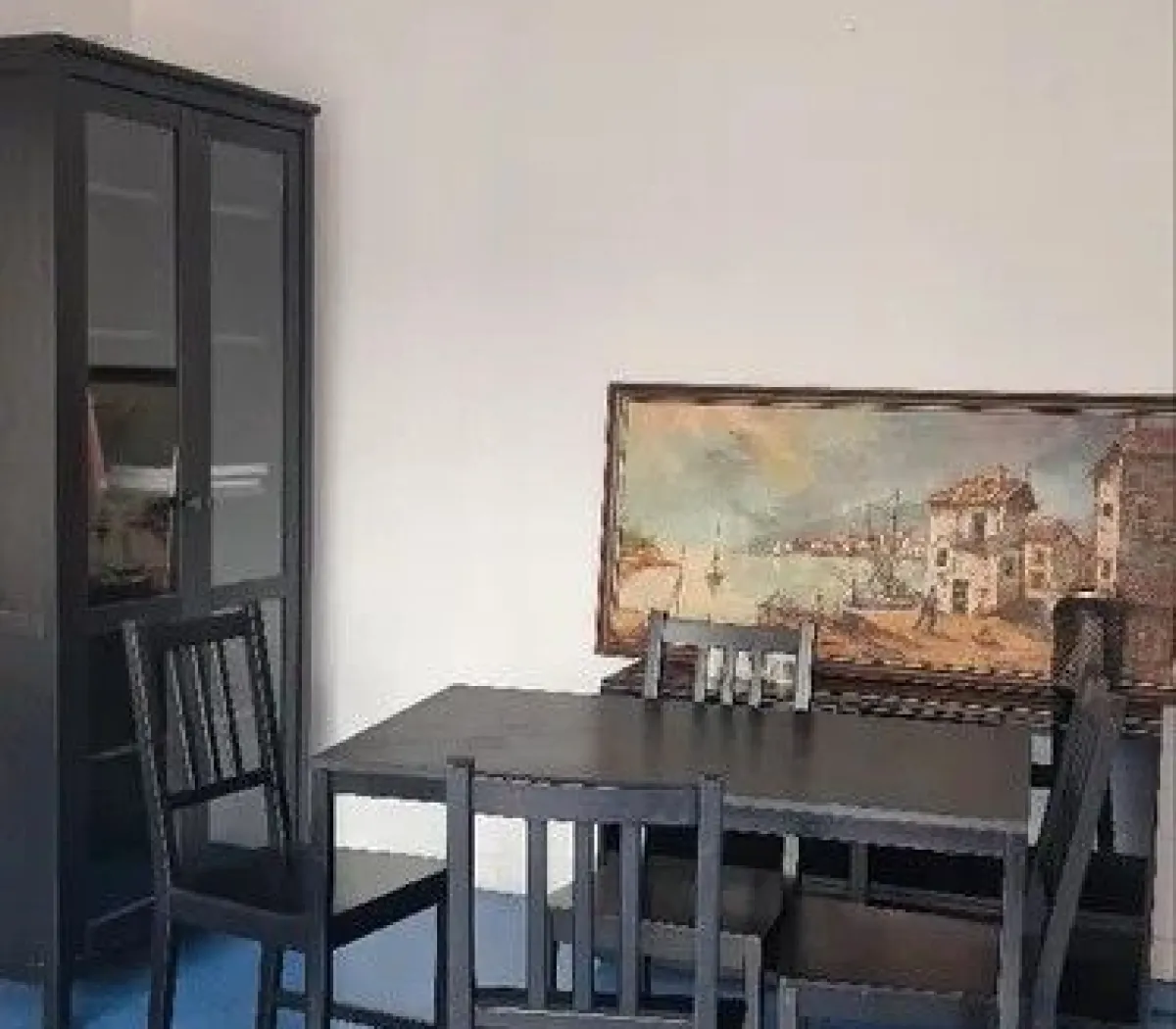 Location Saint-Étienne Appartement 66cda97dd5cb