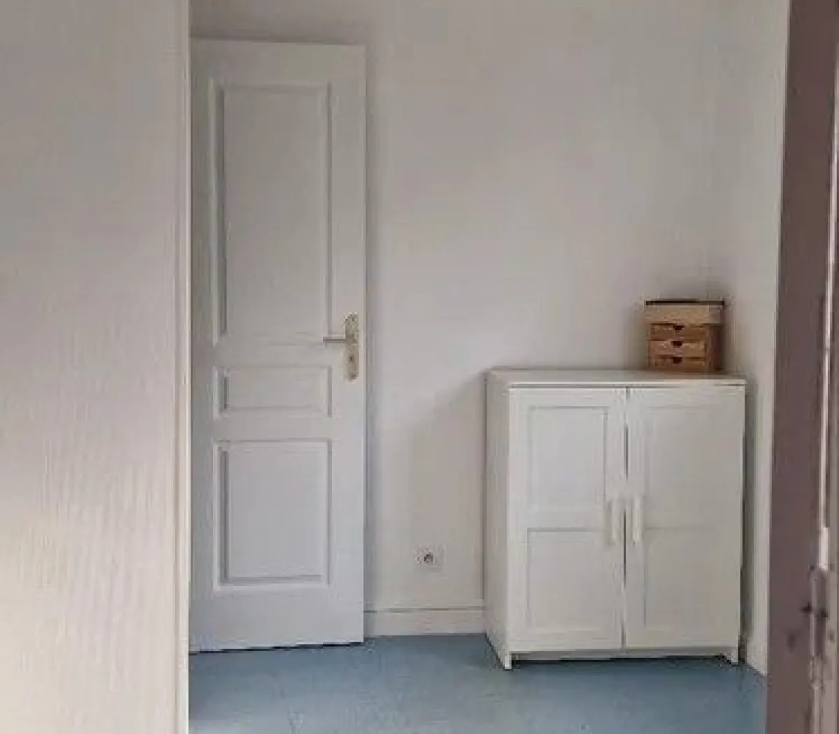 Location Saint-Étienne Appartement 66cda97dd5cb