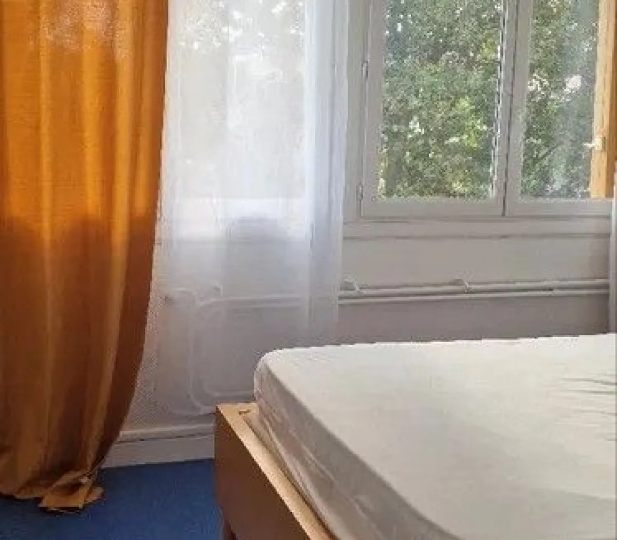 Location Saint-Étienne Appartement 66cda97dd5cb