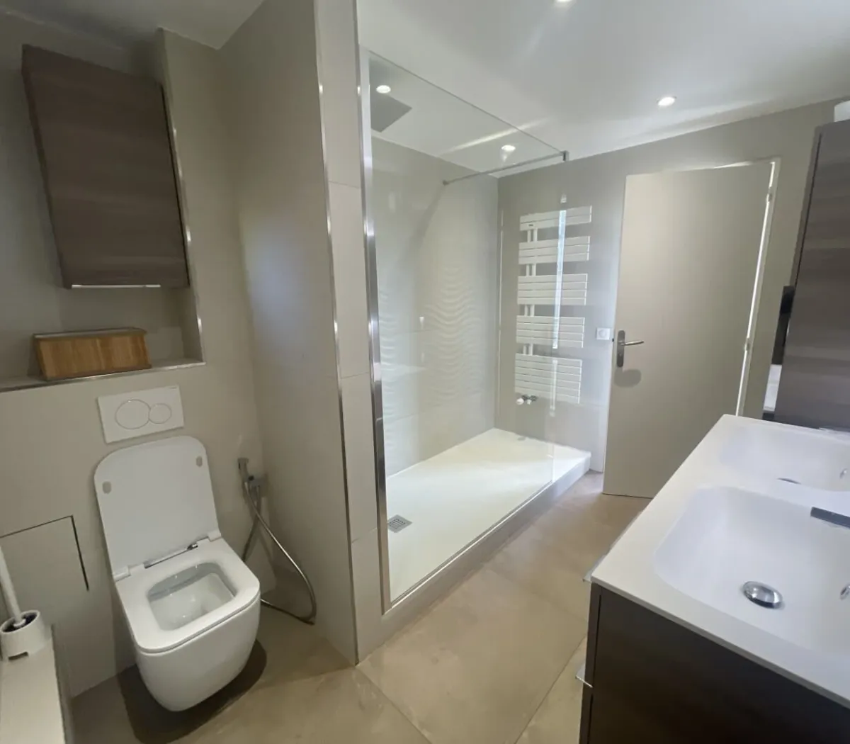 Location Évry-Courcouronnes Chambre 66cdac4b34a3