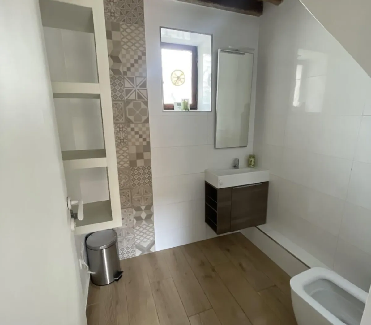 Location Évry-Courcouronnes Chambre 66cdac4b34a3