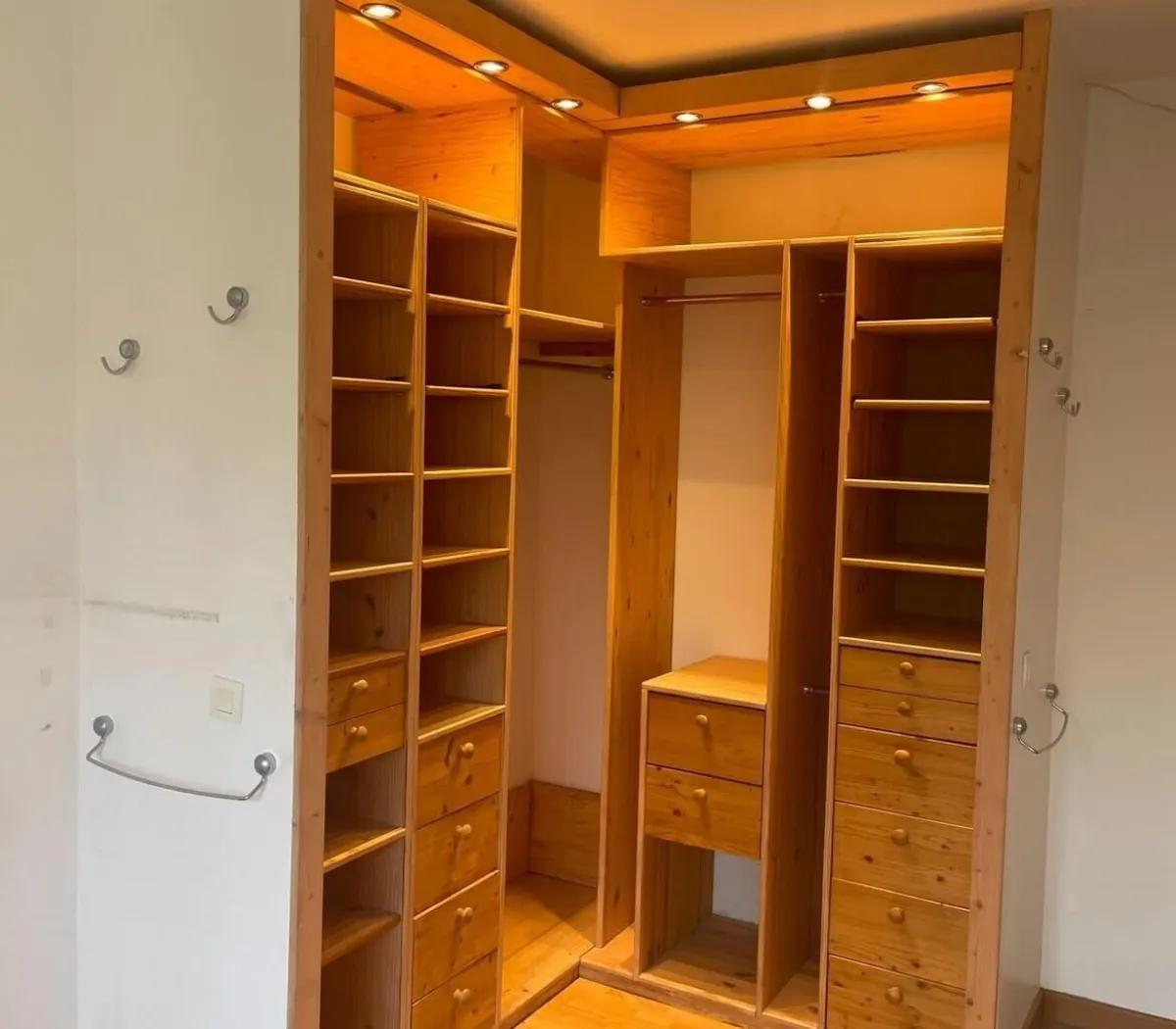 Location Sartrouville Appartement 66cdb4f1aba3