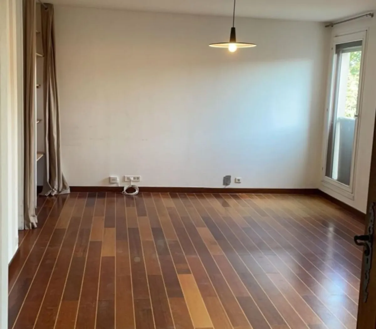 Location Sartrouville Appartement 66cdb4f1aba3