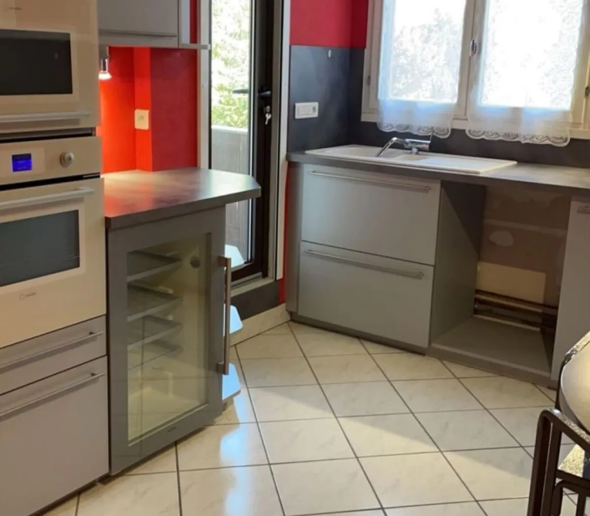 Location Sartrouville Appartement 66cdb4f1aba3