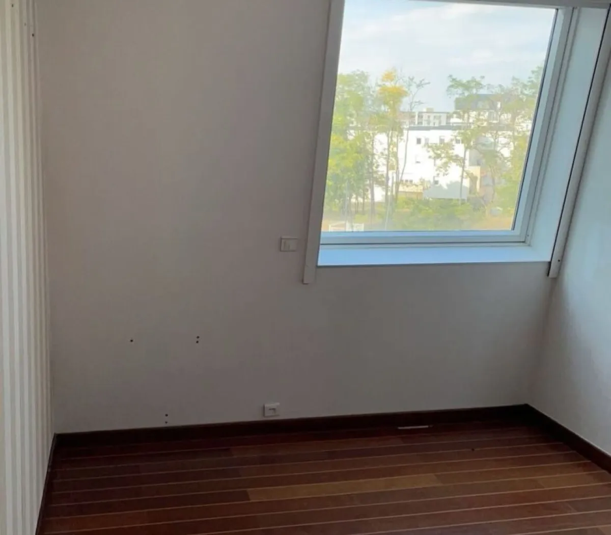 Location Sartrouville Appartement 66cdb4f1aba3