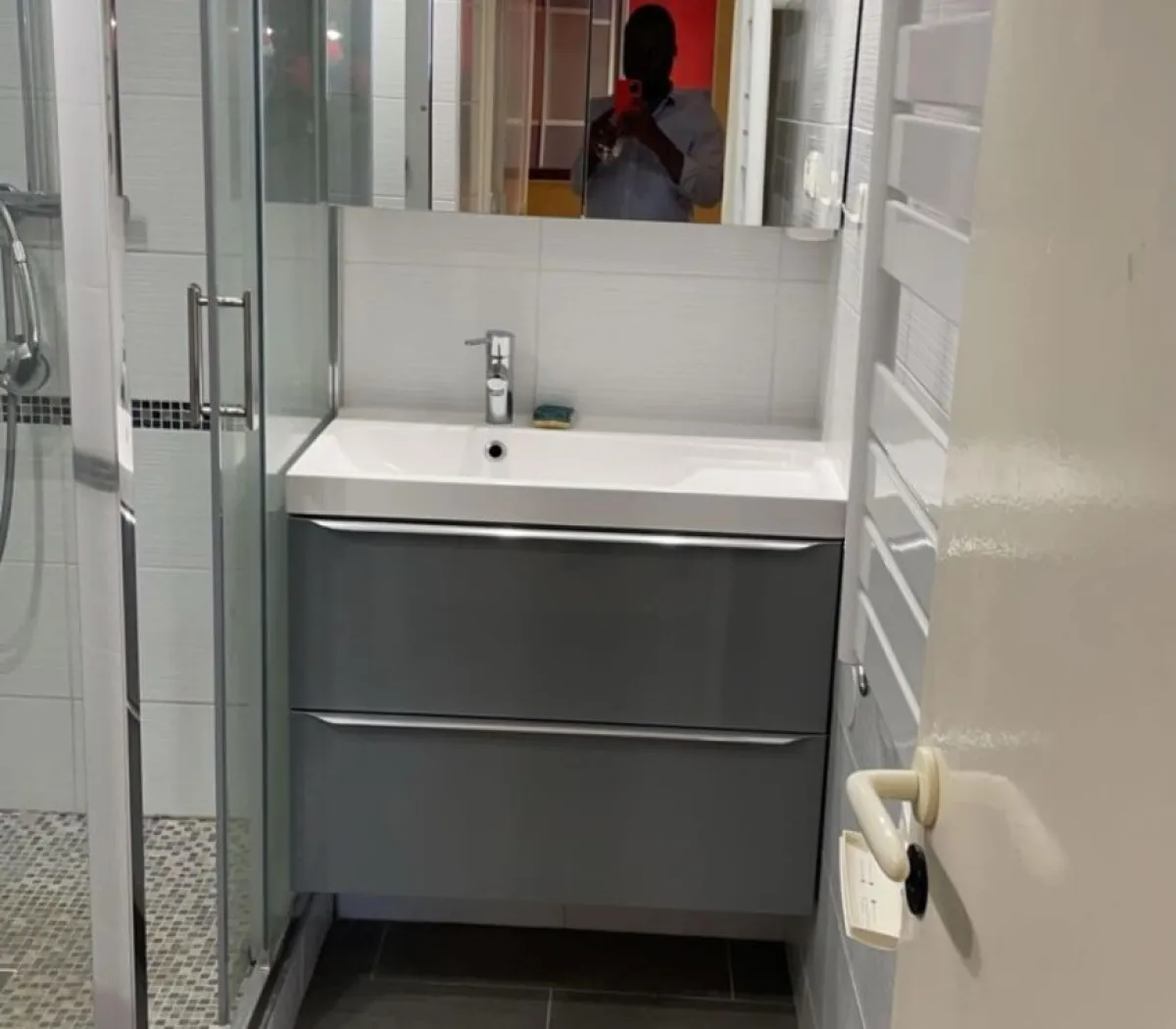 Location Sartrouville Appartement 66cdb4f1aba3