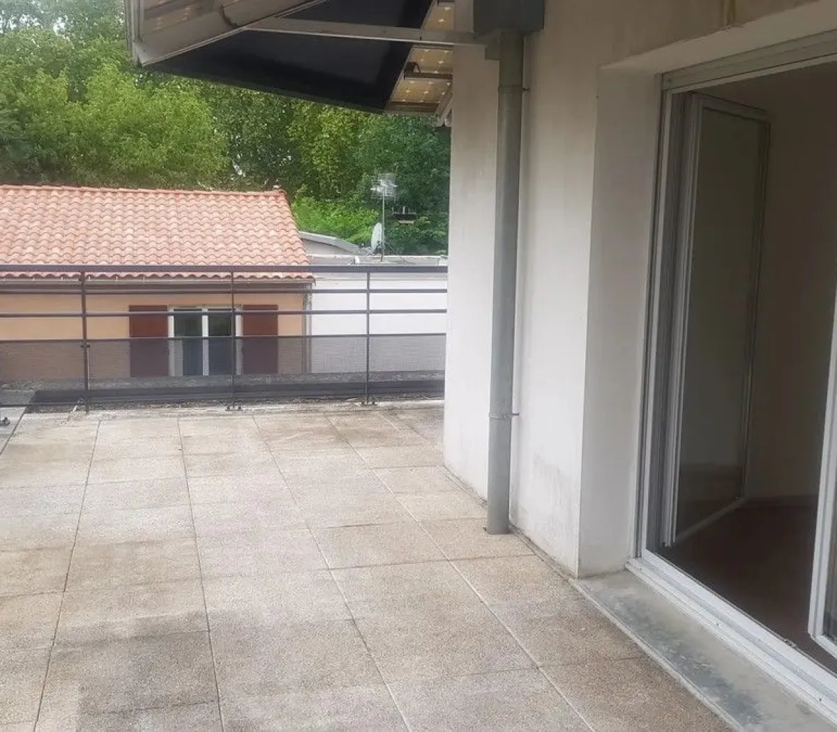 Location Toulouse Appartement 66cdcf039fa8