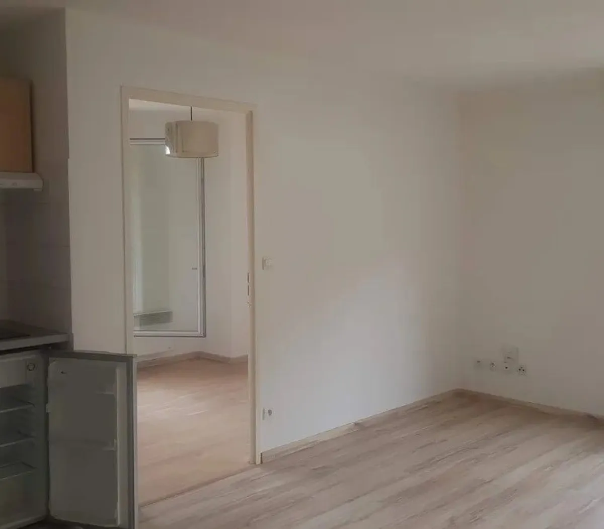 Location Toulouse Appartement 66cdcf039fa8