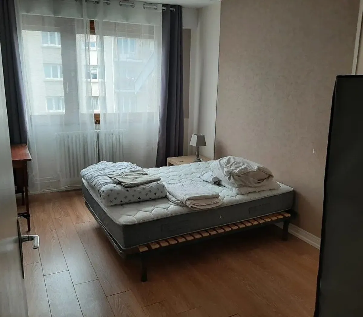 Location Nancy Chambre 66cdd0ae2002