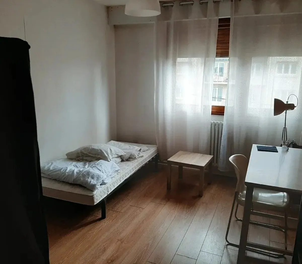 Location Nancy Chambre 66cdd0ae2002