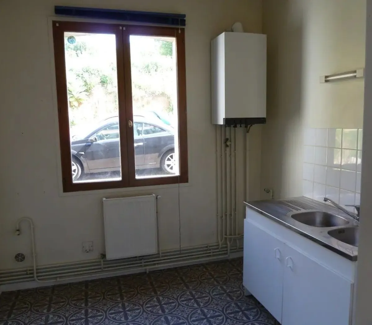 Location Rouen Appartement 66cdd6b67bde
