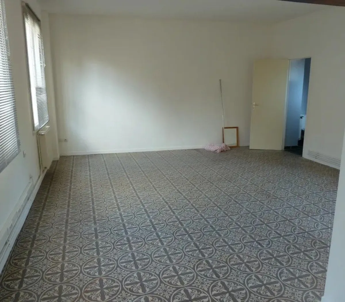 Location Rouen Appartement 66cdd6b67bde