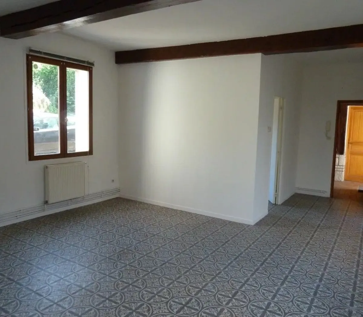 Location Rouen Appartement 66cdd6b67bde