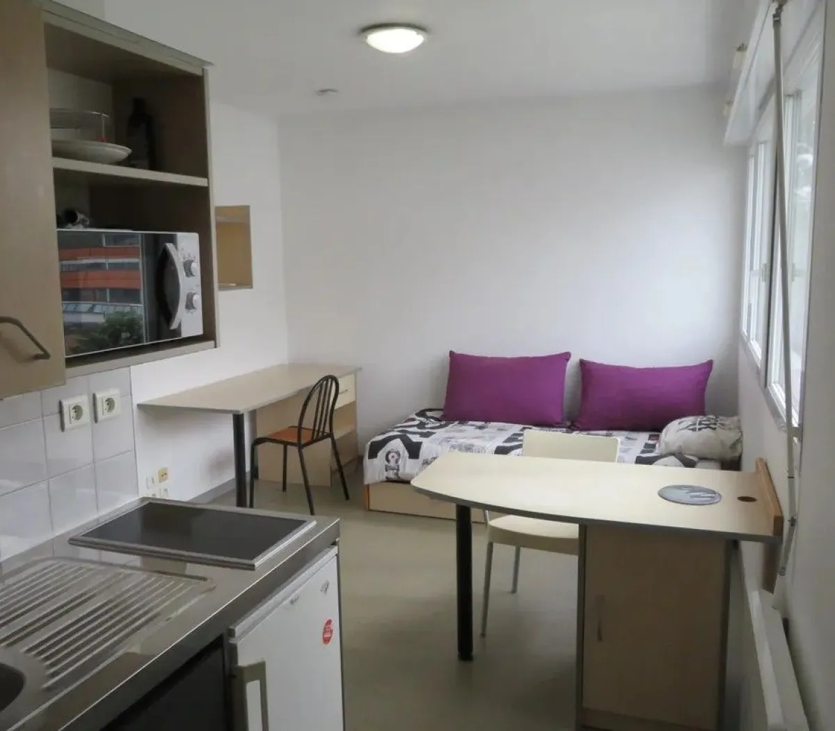 Location Pau Appartement 66cdd9a9f399