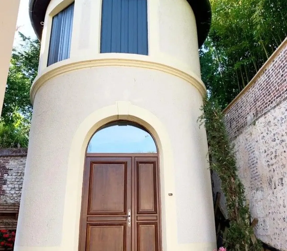 Location Rouen Appartement 66cddbda9f8c