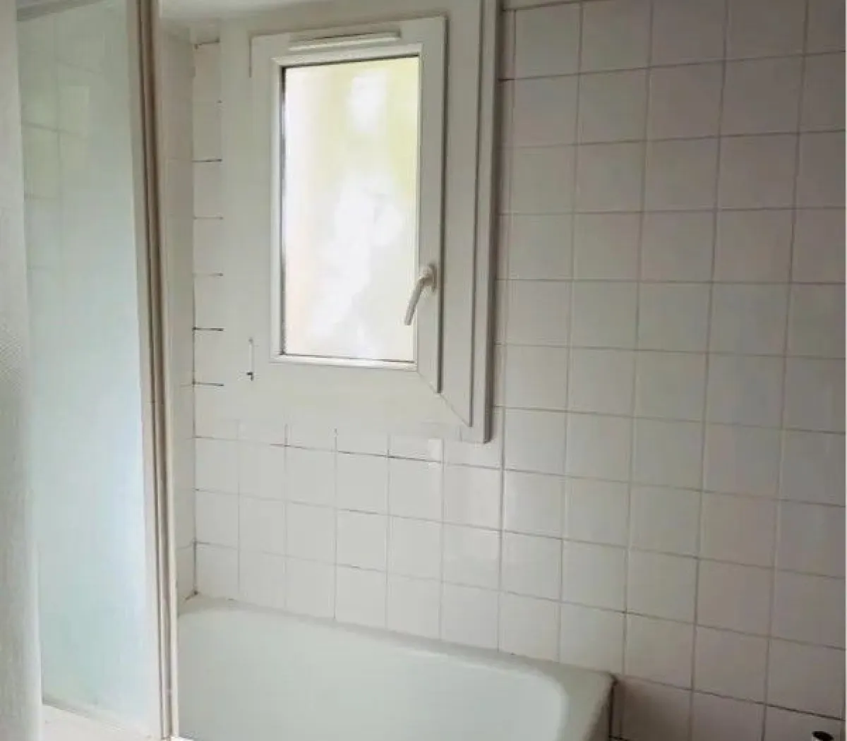 Location Issy-les-Moulineaux Appartement 66cdde71b2b8