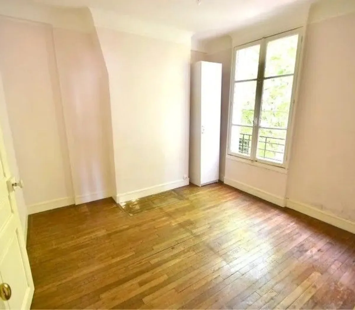 Location Issy-les-Moulineaux Appartement 66cdde71b2b8