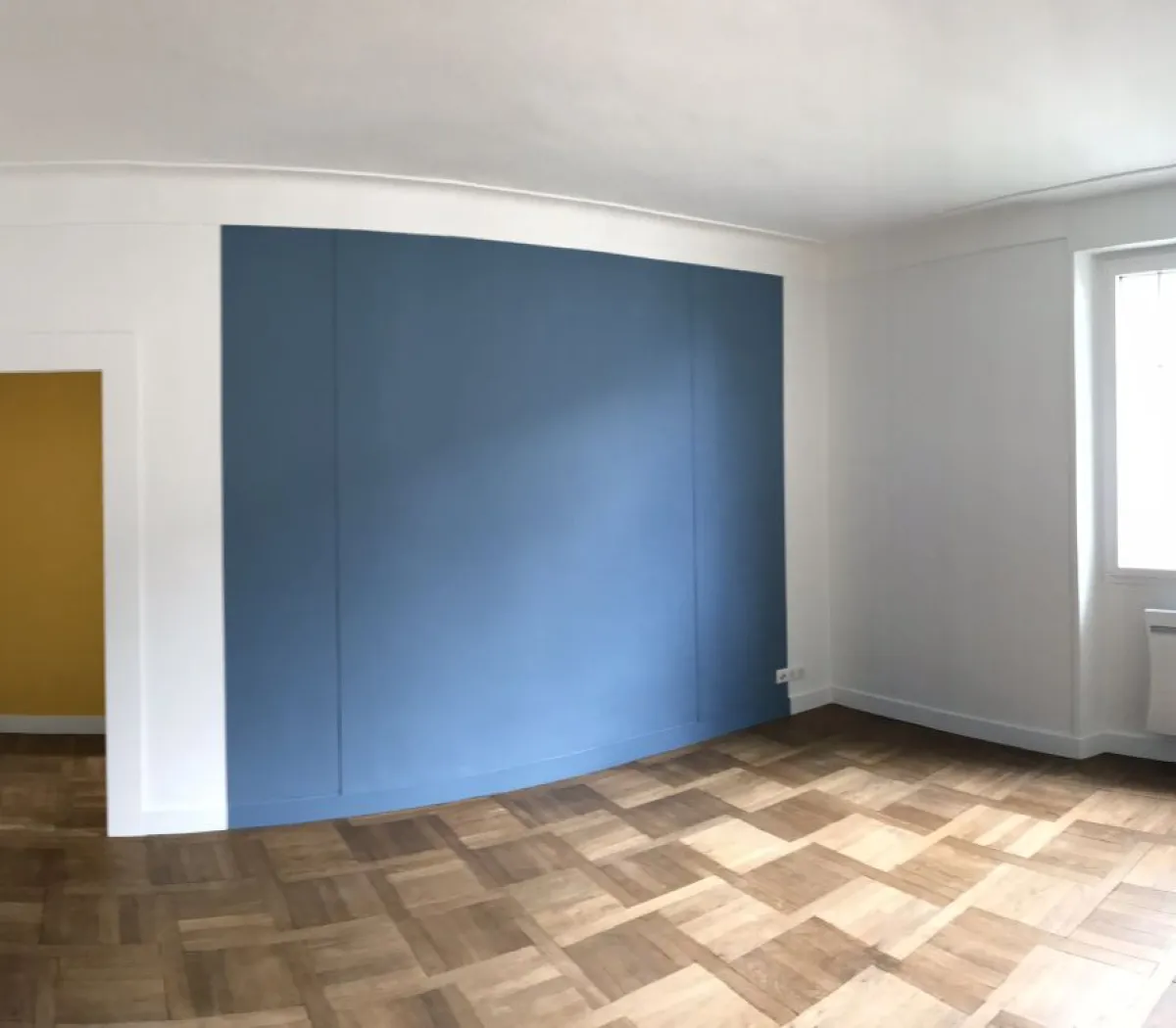 Location Nantes Appartement 66cde4cf9468