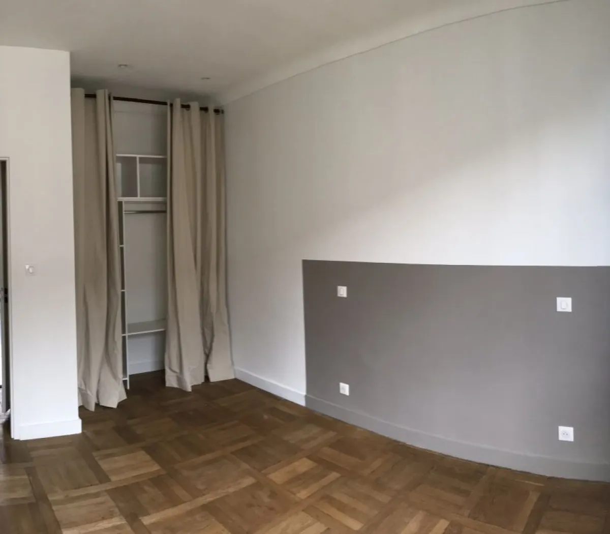 Location Nantes Appartement 66cde4cf9468