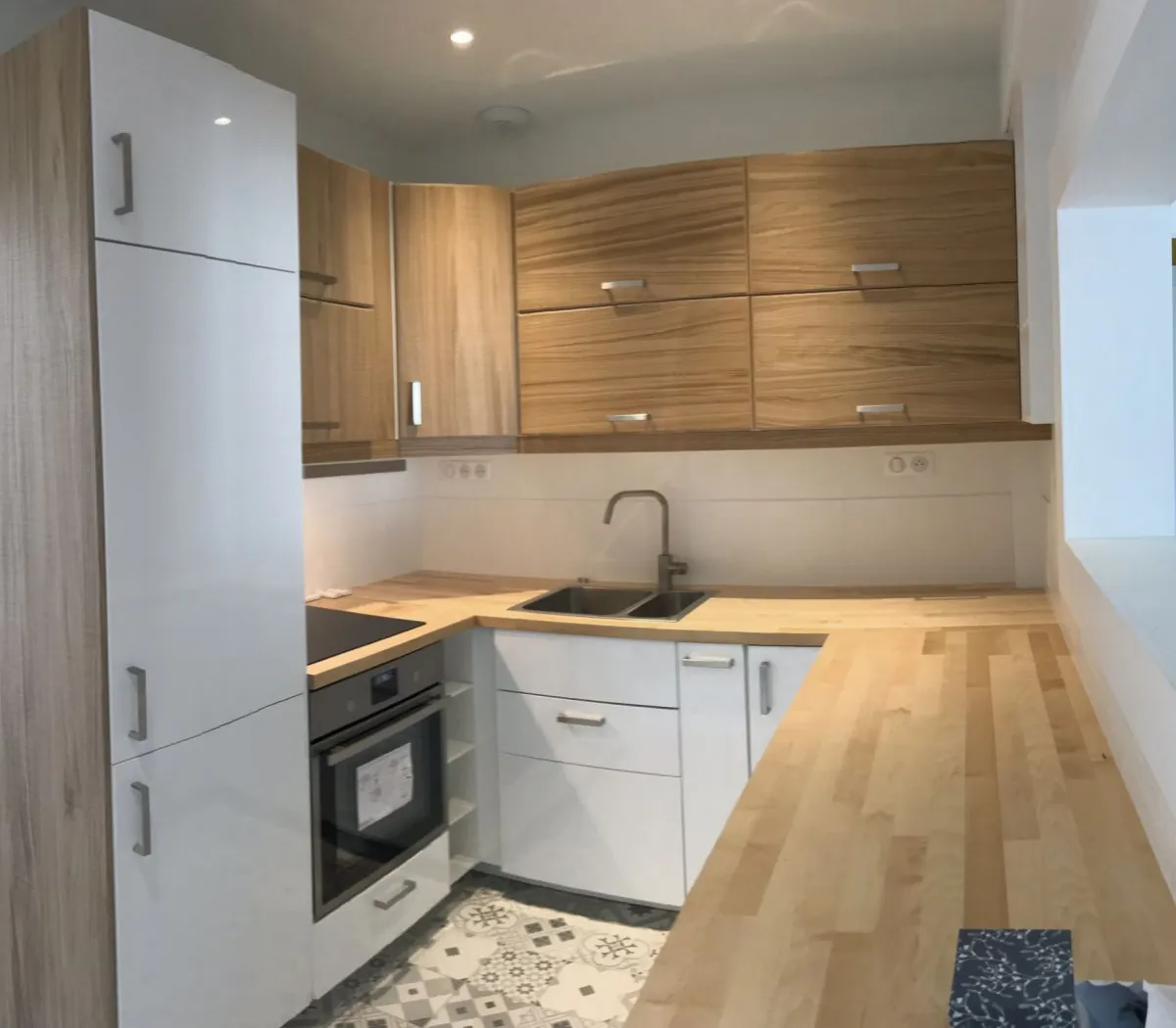 Location Nantes Appartement 66cde4cf9468