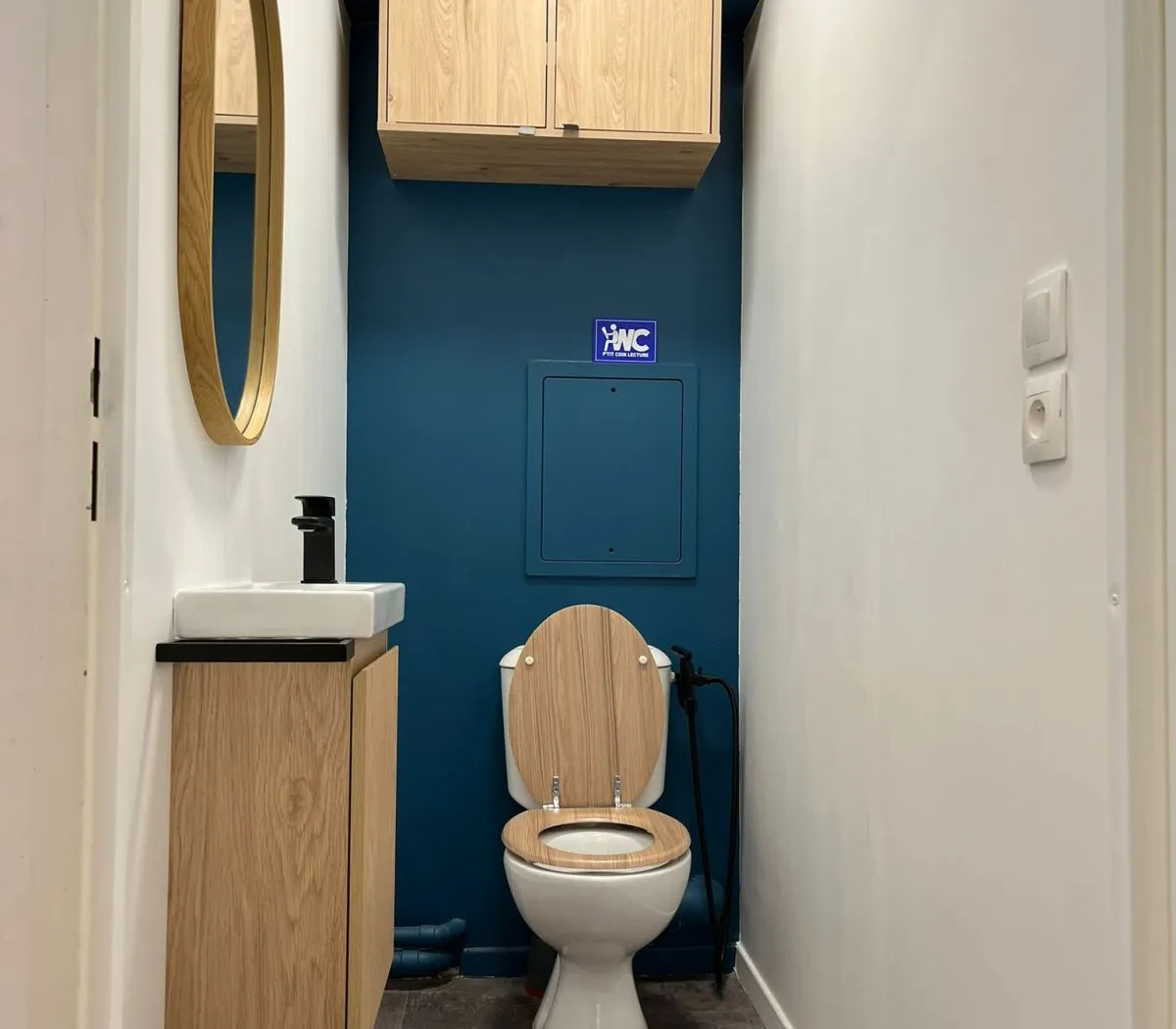 Location Vitry-sur-Seine Appartement 66cee2c86eb1