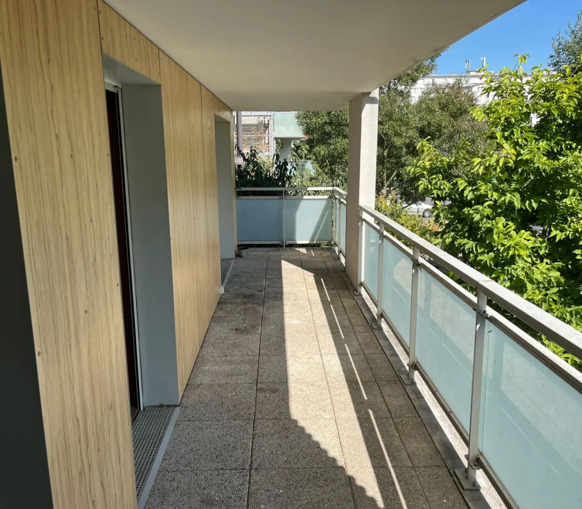 Location Vitry-sur-Seine Appartement 66cee2c86eb1