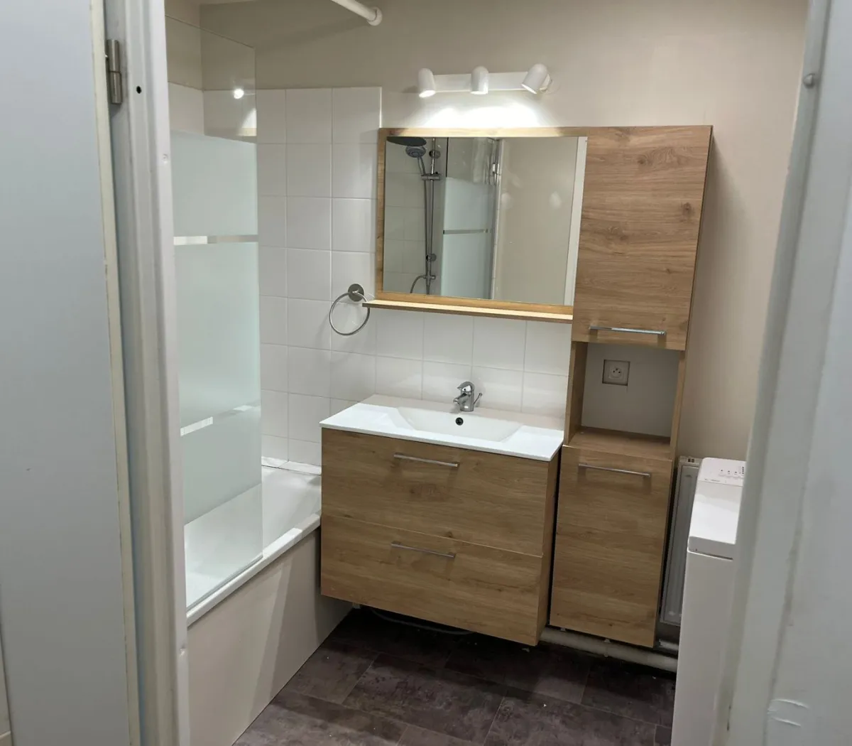 Location Vitry-sur-Seine Appartement 66cee2c86eb1