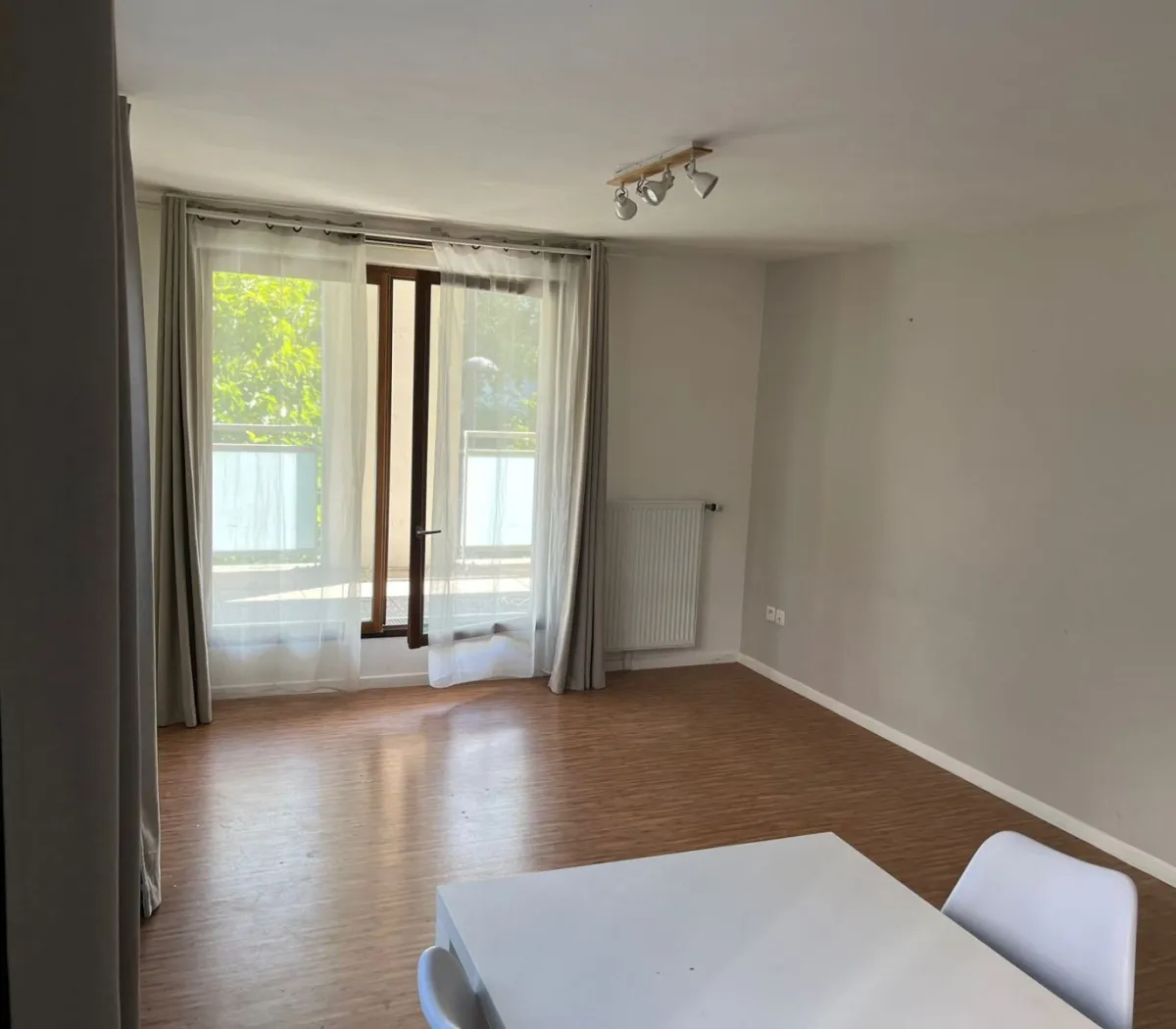 Location Vitry-sur-Seine Appartement 66cee2c86eb1