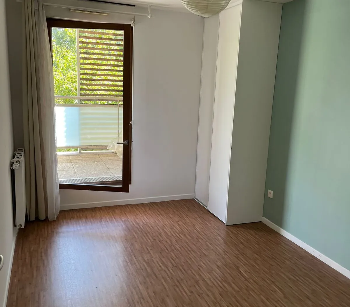 Location Vitry-sur-Seine Appartement 66cee2c86eb1