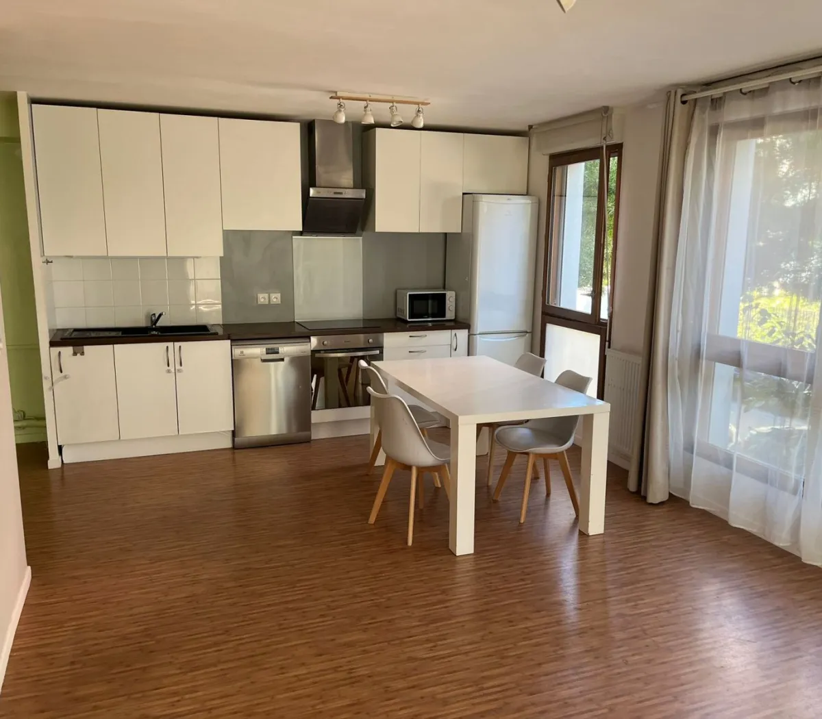 Location Vitry-sur-Seine Appartement 66cee2c86eb1