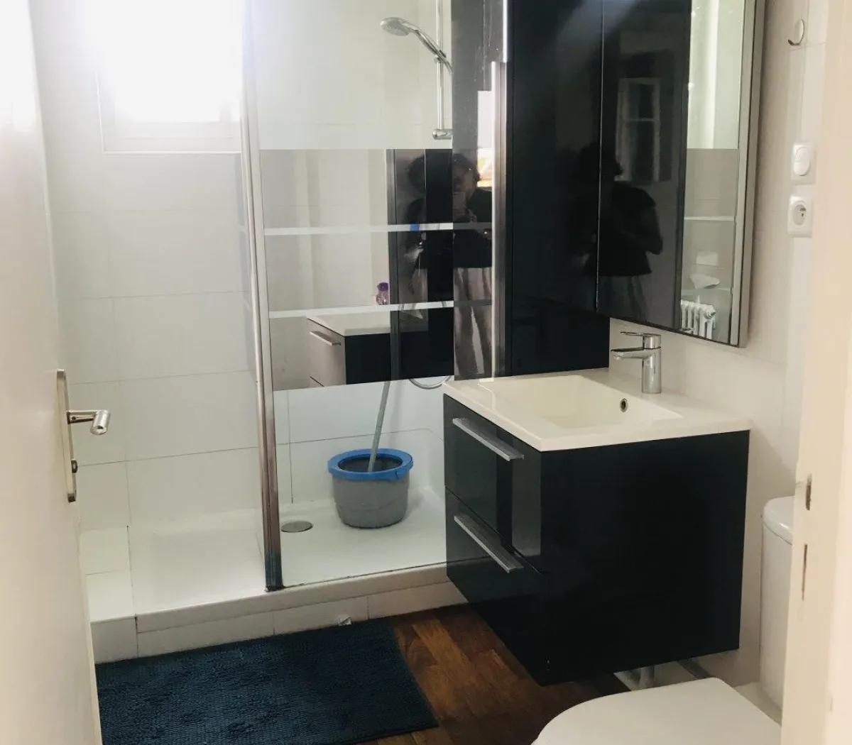 Location Nanterre Appartement 66ceefa15071