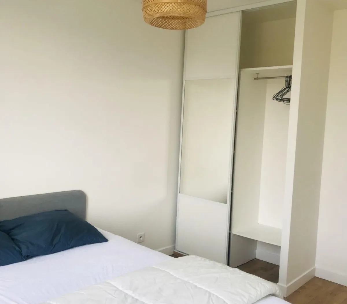 Location Nanterre Appartement 66ceefa15071