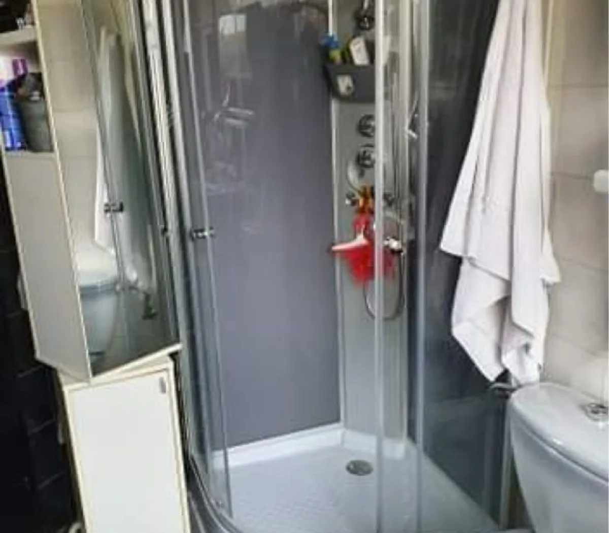 Location Mulhouse Appartement 66cef2790a97