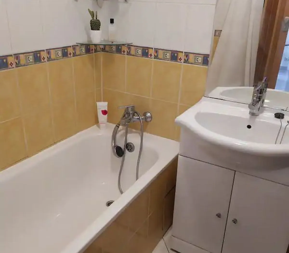 Location Caluire-et-Cuire Appartement 66cef3badf6f