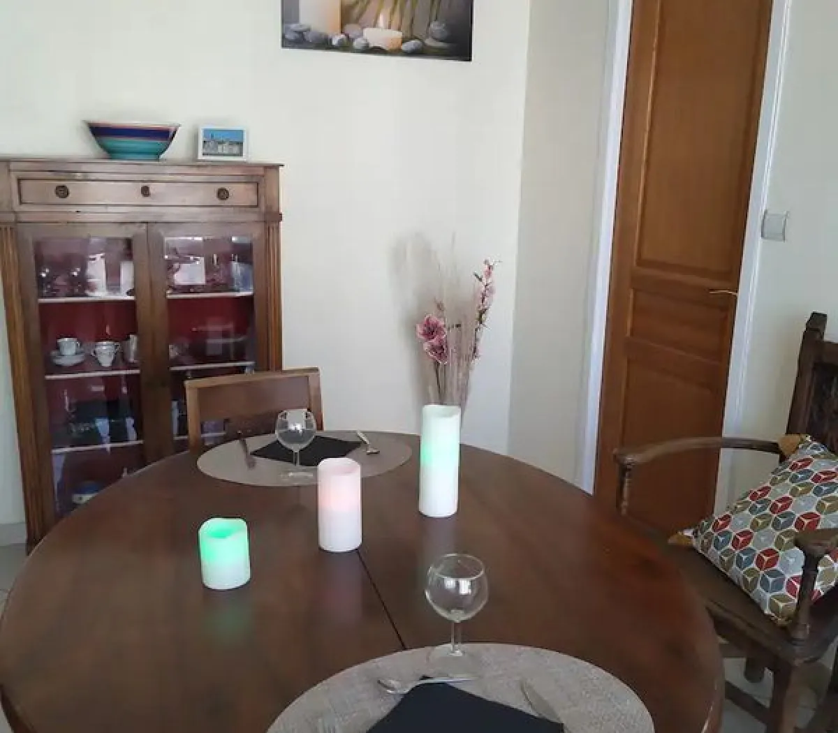 Location Caluire-et-Cuire Appartement 66cef3badf6f